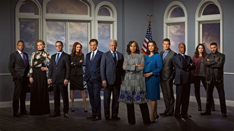 aramina scadal|Scandal (TV Series 2012–2018) .